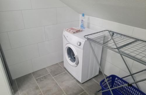 Geeste Apartment | Oli-DGR, Monteurwohnung