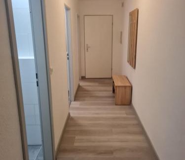 Geeste Apartment | Oli-DGR, Monteurwohnung