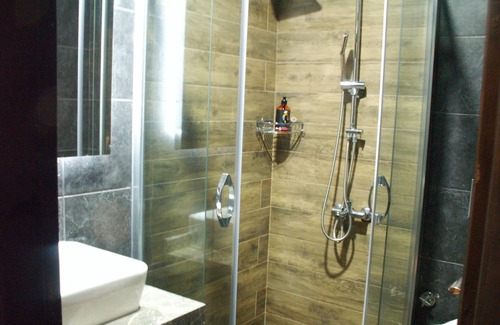 Ortaca Hotel | OLİVİA HOTEL