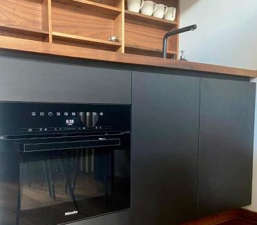 Podcetrtek Apartment | Olimian Retreat Rosa 421