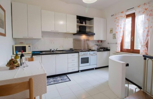 Castiglione del Lago House | Olimpia by Interhome