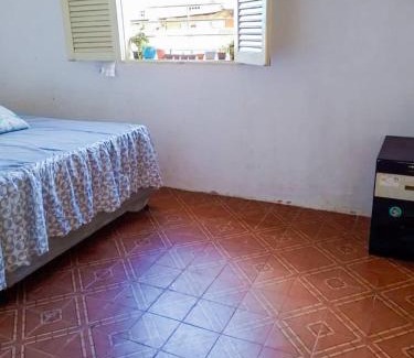 Olinda Historical Center House | Olinda Carnival Roon - 0 seu quarto no melhor carnaval do mundo!