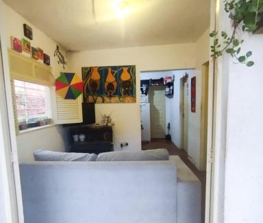 Olinda Historical Center House | Olinda Carnival Roon - 0 seu quarto no melhor carnaval do mundo!