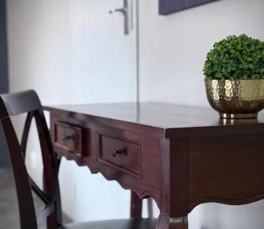 Bethal Apartment | Olive Branch