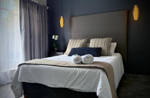 Bethal Apartment | Olive Branch