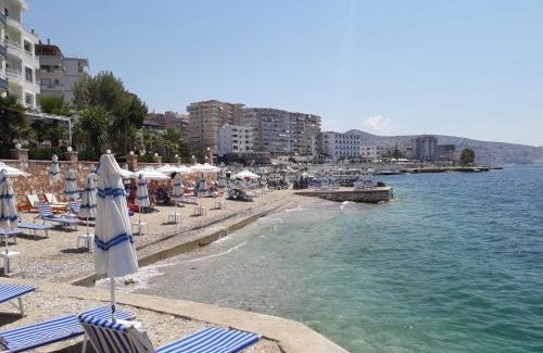 Kodrra Apartment | Olive Tree Apartment
