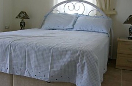 Oludeniz House | Olive Tree & Rose Villas in Ovacik, near Fethiye, Hisaronu & The Lycian Coast