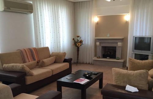 Oludeniz House | Olive Tree & Rose Villas in Ovacik, near Fethiye, Hisaronu & The Lycian Coast
