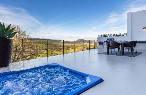 Buger House | Olivera