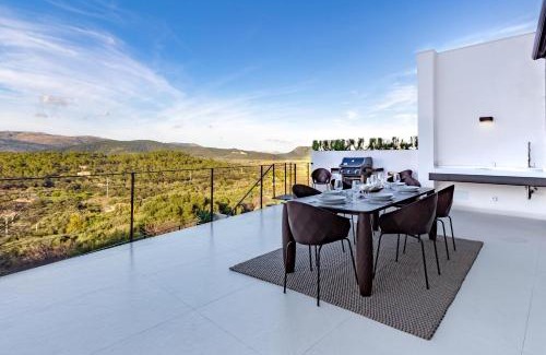 Buger House | Olivera