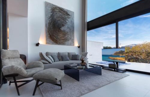 Buger House | Olivera