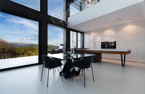 Buger House | Olivera