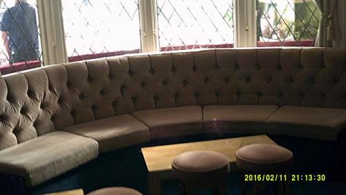 North Shore House | OLIVERS Strickley over 35 years only