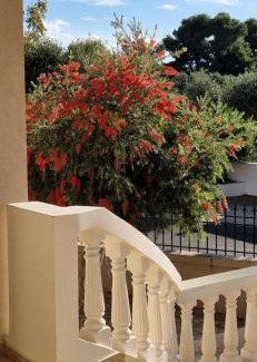 Chania House | Olivia
