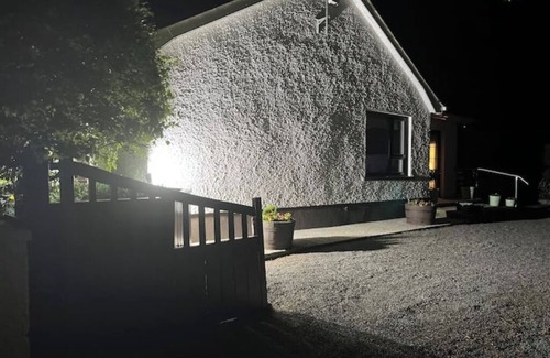 Newry Cottage | Olivia-Leigh Cottage! Countryside Cottage at the foot of the Mourne Mountains.