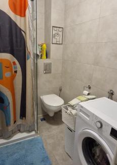 Petrovaradin Apartment | Olja's private apartment