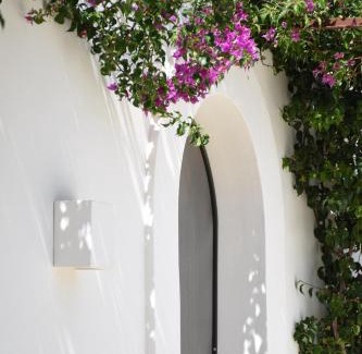 Ostuni Bed & Breakfast | Oltre gli Ulivi