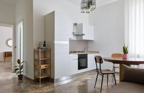 Canneto Pavese Apartment | Oltre Natura