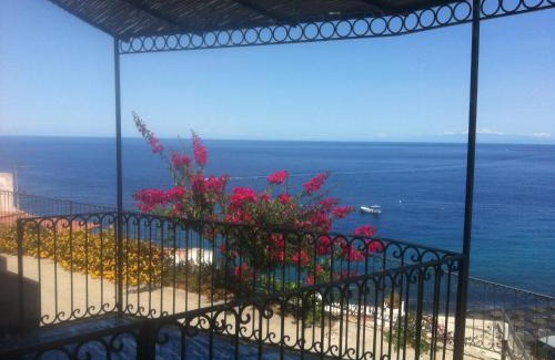 Canneto Apartment | Oltremare Residence Hotel
