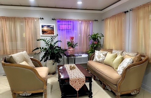 Briargate Hotel | Olympia Inn