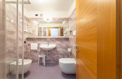 Pinzolo Hotel | Olympic Palace