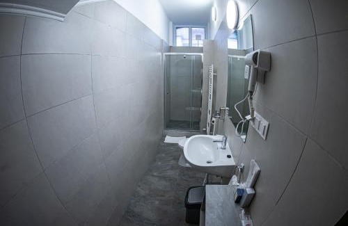 Miskolc Apartment | OM Apartman