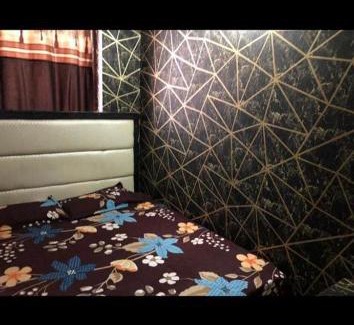 Amritsar House | Om Guest House and PG