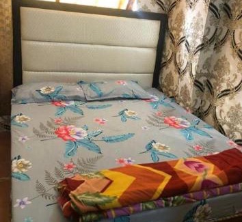 Amritsar House | Om Guest House and PG
