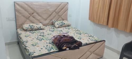 Varanasi House | Om kashi homestay