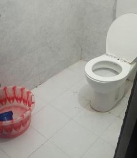 Varanasi House | Om kashi homestay