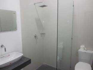 Denpasar Timur Resort | Omatha Village