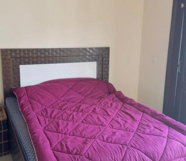 Kharar Apartment | Omaxe Cassia