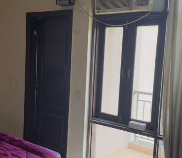 Kharar Apartment | Omaxe Cassia