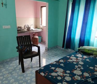 Vrindavan House | Omaxe vrindavan