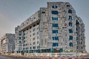 Bur Dubai Hotel | Omega Hotel Dubai