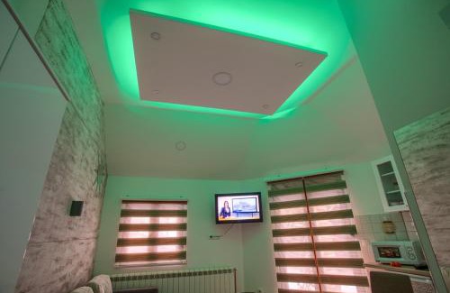 Zlatibor Apartment | Omiljeni Apartments