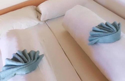 Sumece Hotel | OMLADINSKI HOTEL ROSTOVO
