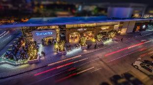 Downtown Dallas Hotel | Omni Dallas Hotel