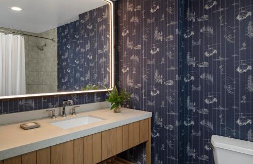 Broomfield Hotel | Omni Interlocken Hotel