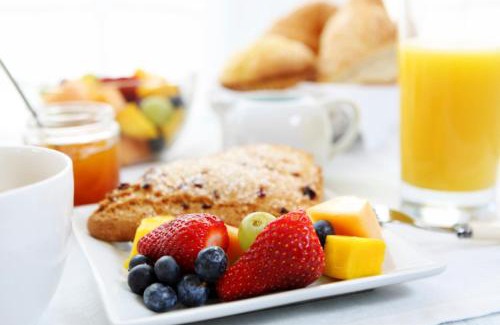 French Quarter Hotel | Omni Royal Orleans Hotel