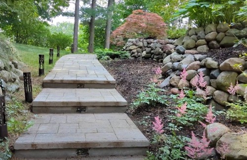 Traverse City House | OMP w/private shared beach! Office, 2 Cali King beds, Pet Friendly