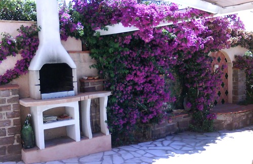Antheor Villa | On a private beach, comfortable seafront villa, exceptional location