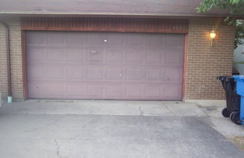 Cottonwood Heights House | On Bus Route to Solitude,Brighton 1950sqft 5Q,2 single Beds, and foosball