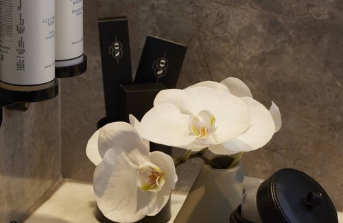 Thessaloniki City Centre Hotel | ON Residence