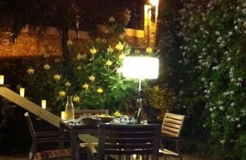 Sa Tuna House | On the beach of Sa Tuna, with spectacular sea views