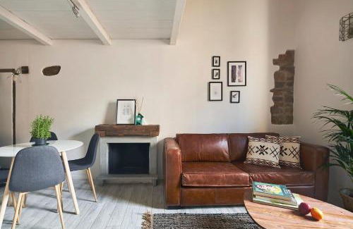 Duomo Apartment | On the Duomo - Super Chic