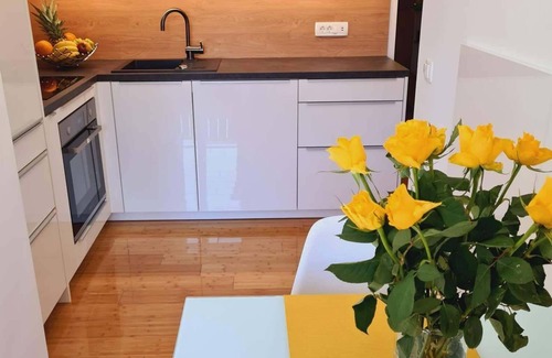 Bohinj Apartment | On the edge of the forest, ideal for hiking or enjoying Lake Bled Lake Bohinj