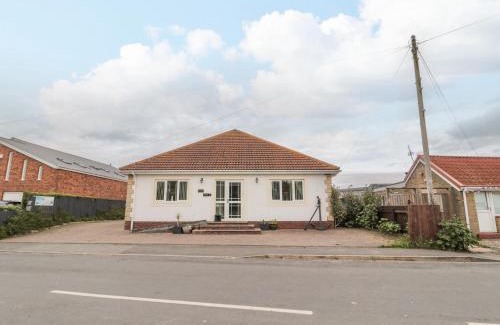 Beadnell House | On The Watersedge