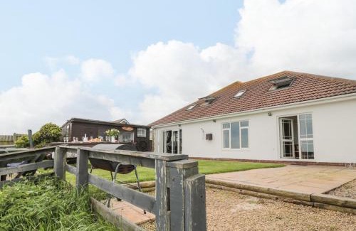 Beadnell House | On The Watersedge