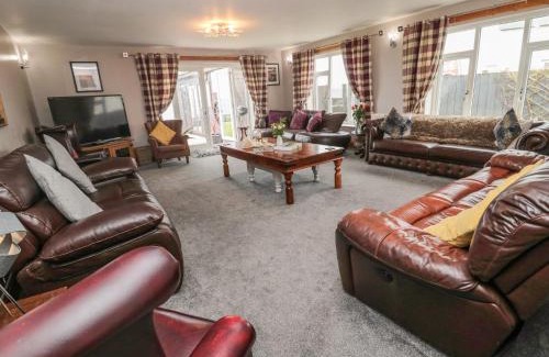 Beadnell House | On The Watersedge